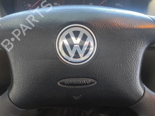 Førerens kollisjonspute VW BORA I (1J2) 1.9 TDI | BP21497140C9 