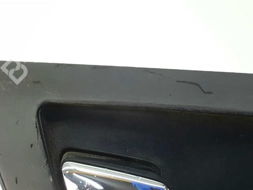 Front left interior door handle MERCEDES-BENZ S-CLASS (W221, V221) S 320 CDI (221.022, 221.122) | BP5040890I13 