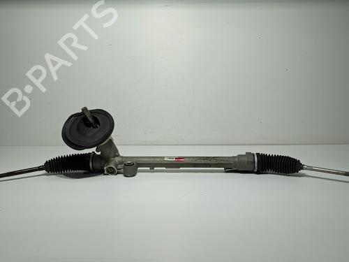BP25778418M22 main image