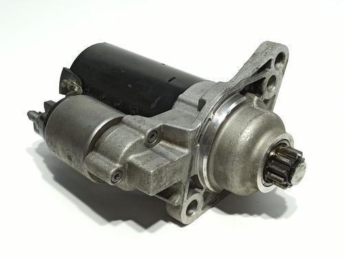 starter-seat-altea-5p1-2004-2005-2006-2007-2008-2009-2010-2011-2012-2013-2014-2015-33235693 main image