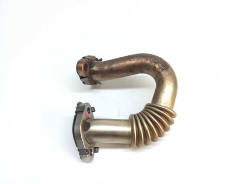 Pipe VW POLO V (6R1, 6C1) 1.6 TDI | BP14542042M125