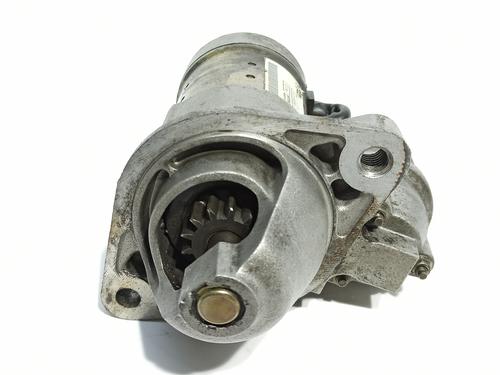 Starter OPEL ASTRA H (A04) 1.7 CDTI (L48) | BP24137305M8