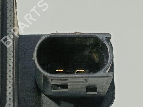 Left rear brake caliper VOLVO XC40 (536) T3 | BP32340405M107 