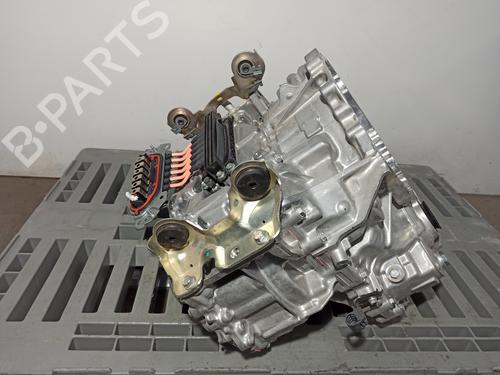 Gearbox TOYOTA C-HR (_X2_, _H2_) Hybrid (ZYX20) | BP29873561M3