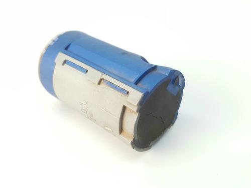 Elektronische module MERCEDES-BENZ S-CLASS (W220) S 400 CDI (220.028, 220.128) | BP10264741M83 