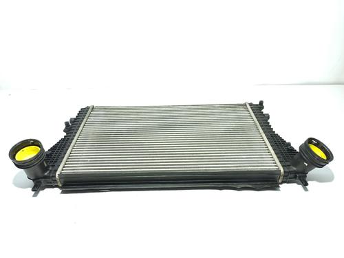 Intercooler VW GOLF V (1K1) 1.9 TDI | BP36503966M30 - Image 5