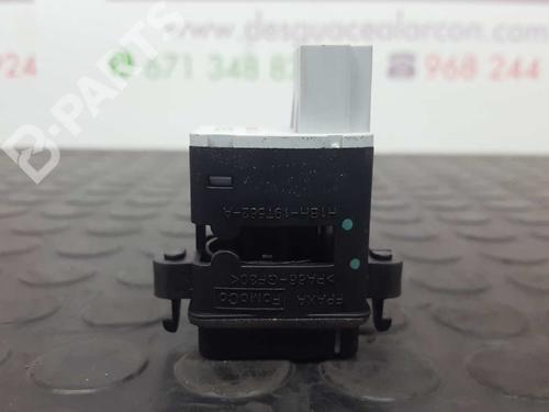 Elektronisk sensor FORD FIESTA VII (HJ, HF) [2017-2025]  2768348