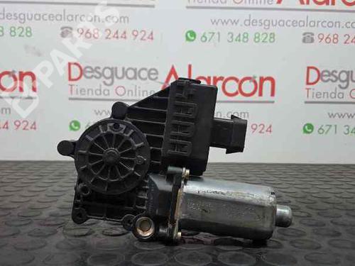 Right front window motor OPEL ASTRA G Hatchback (T98) 1.6 16V (F08, F48) | BP2747282E20 