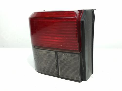 Left taillight VW TRANSPORTER T4 Van (70A, 70H, 7DA, 7DH)  | BP11992598C34