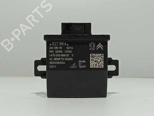 BP17454446M83 main image
