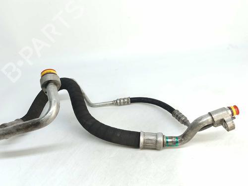 AC pipe BMW 3 (E90) 318 d | BP14540581M126