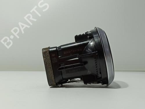 Air vent AUDI A3 (8V1, 8VK) 1.0 TFSI | BP16768537I21 