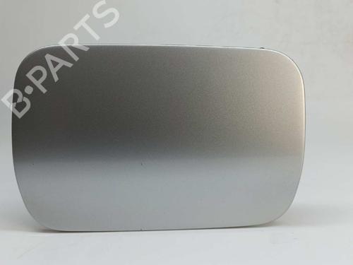 Used Fuel flap MERCEDES-BENZ S-CLASS (W220) S 320 CDI (220.025, 220.125) (204 hp) 7164588