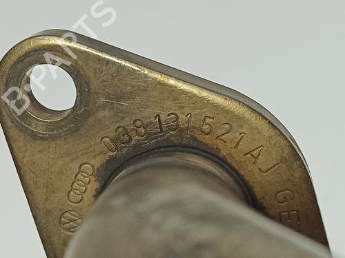 Pipe VW PASSAT B5.5 (3B3) | BP31031444M125