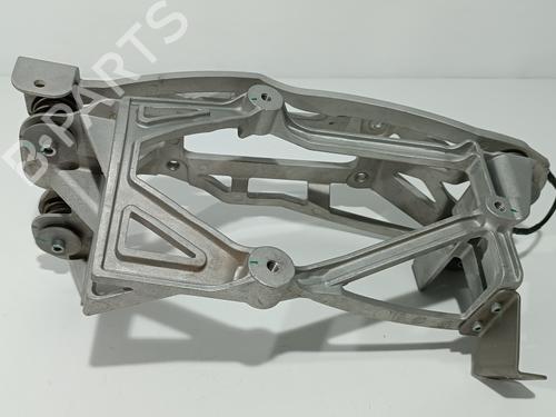 Support VOLVO XC40 (536)  | BP26174275C155 
