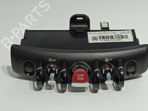 Used Ignition barrel MINI MINI (F56) [2013-2026]  26591124