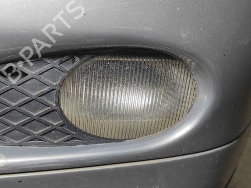 left-front-fog-light-mercedes-benz-c-class-w203-2000-2001-2002-2003-2004-2005-2006-2007-35945903 main image