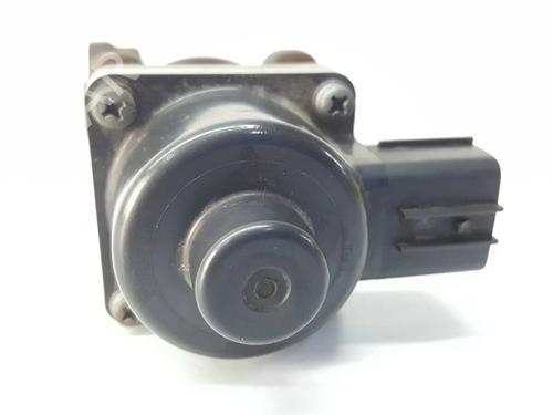 Egr SUZUKI GRAND VITARA II (JT, TE, TD) 2.0 (JB420) | BP4971169M69