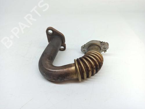 Pipe SEAT IBIZA IV (6J5, 6P1) 1.6 TDI | BP14541845M125 