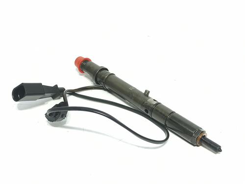 Injector AUDI A4 B6 Convertible (8H7) 2.5 TDI | BP11978440M100 