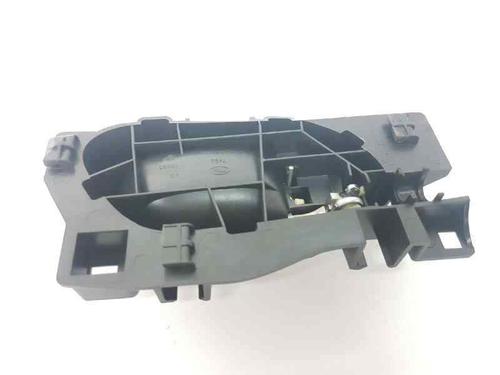 Rear left interior door handle CITROËN DS4 (NX_) 1.6 HDi 110 | BP3287201I15 