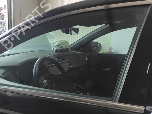 front-left-door-window-ds-ds-7-crossback-j4_-jr_-jc_-puretech-130-jrhnsu-2017-19434451 main image