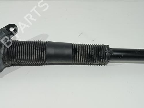Right rear shock absorber LAND ROVER DISCOVERY SPORT (L550) 2.0 D 4x4 | BP25127265M19