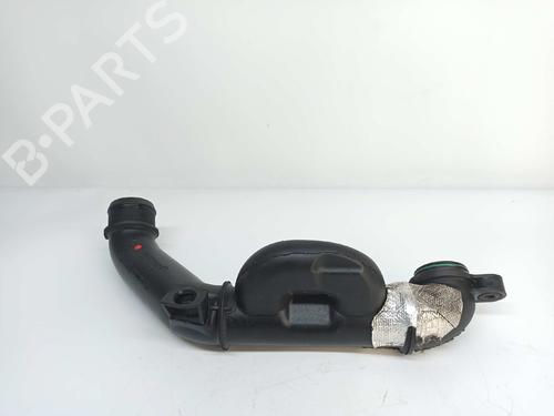 Pipe PEUGEOT PARTNER MPV (5_, G_) 1.6 HDi 90 | BP14536986M125