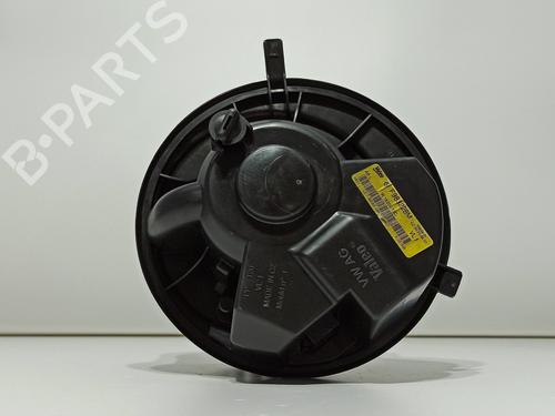 Varmeblæser VW TOURAN (1T1, 1T2) 1.9 TDI | BP26443170M62 