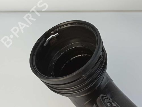 Pipe SEAT TOLEDO III (5P2)  | BP14542797M125 