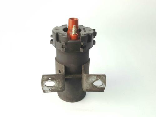 Ignition coil FORD SCORPIO I Saloon (GGE)  | BP7195397M94