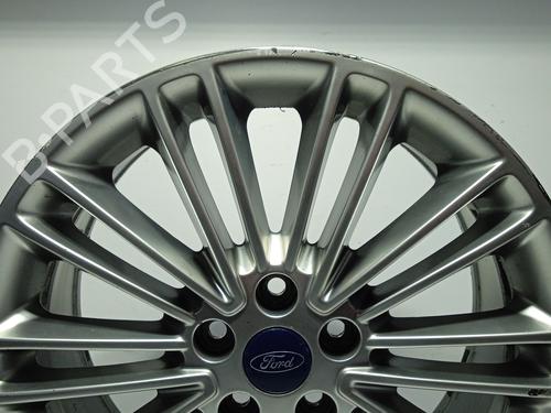 Rim FORD MONDEO V Turnier (CF) 2.0 TDCi Bi-Turbo | BP27290081C45