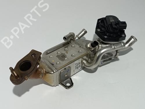 Egr KIA SPORTAGE V (NQ5)  | BP16755286M69 