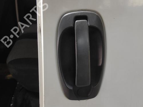 BP18967120C130 main image