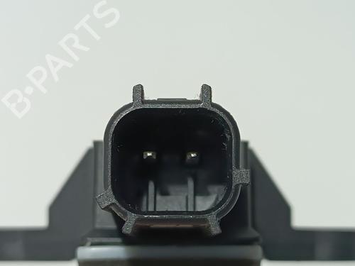 Electronic sensor VOLVO V90 II Estate (235) B4 Mild-Hybrid AWD | BP17631028M84 