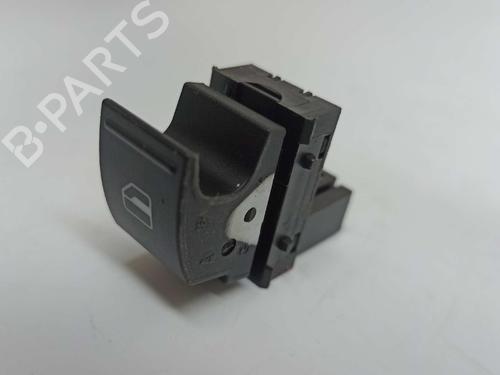 Right front window switch VW GOLF VI (5K1) 1.6 TDI | BP7561991I26 