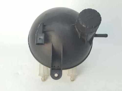 Expansion tank MERCEDES-BENZ A-CLASS (W169) A 150 (169.031, 169.331) | BP6522788C120 