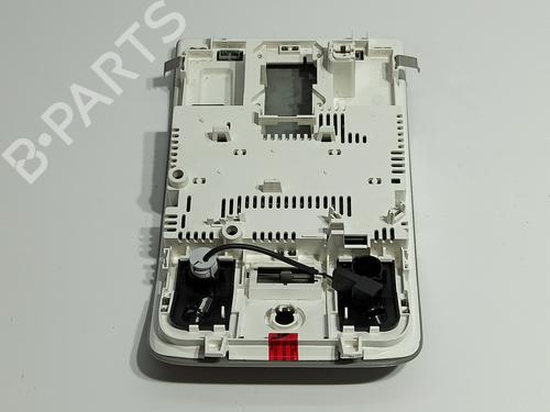 Interior roof light AUDI A1 Sportback (8XA, 8XF) 1.6 TDI | BP16867079I8