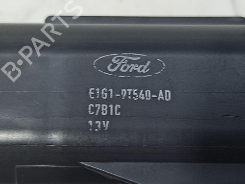 Injector FORD MONDEO V Turnier (CF) 2.0 TDCi Bi-Turbo | BP37800730M100 - Image 5