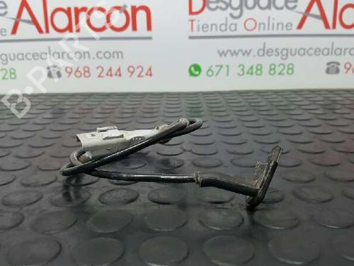 BP14528390M84 main image