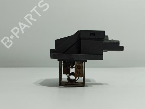 Other CITROËN C3 AIRCROSS II (2R_, 2C_) 1.2 PureTech 110 (2RHNZB, 2RHNZW, 2RHNPX, 2RHNPJ) | BP14543855O1