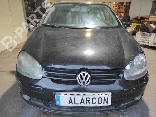 Steering column stalk VW GOLF V (1K1) 1.9 TDI | BP8778633I23 
