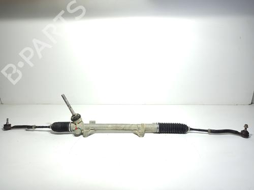 Used Steering rack Steering rack NISSAN X-TRAIL II (T31) [2007-2018] 32732896 32732896