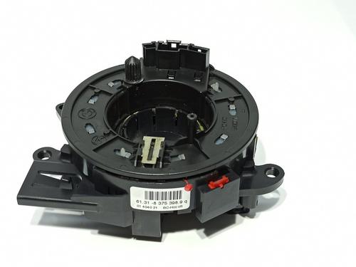 Squib airbag BMW X5 (E53) 4.4 i | BP13100097C102 