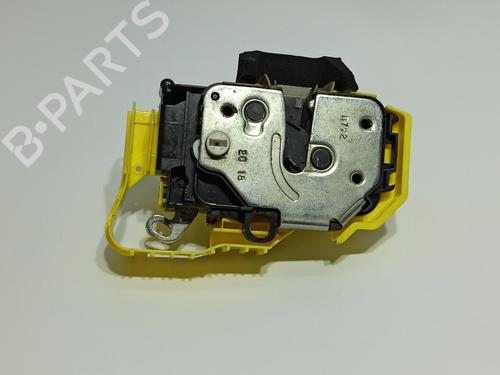 BP12578337C99 main image