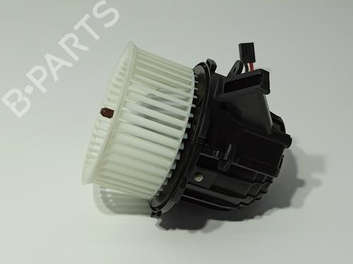 Heater blower motor AUDI Q5 (8RB) 2.0 TFSI quattro | BP21583938M62 