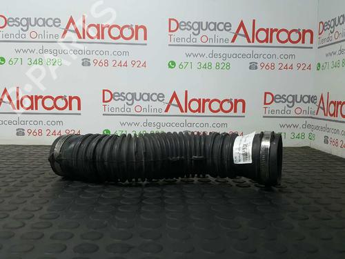 BP14529091M125 main image
