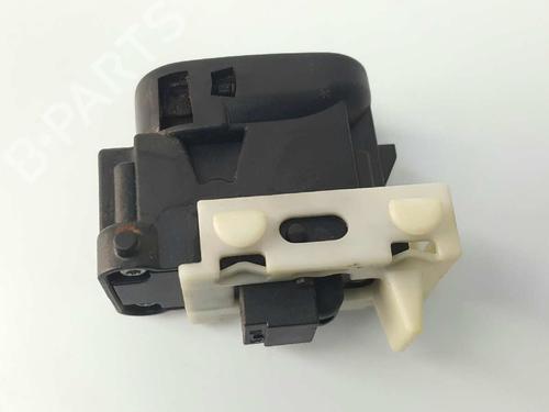 Right rear window switch MERCEDES-BENZ C-CLASS (W203) C 220 CDI (203.006) | BP4826230I28 