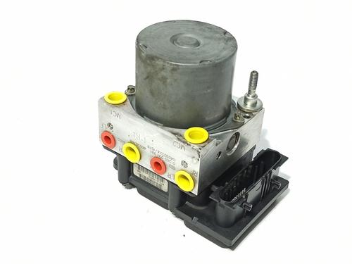 ABS Bremseaggregat FIAT PUNTO (188_) 1.9 JTD (86 hp) 17524823