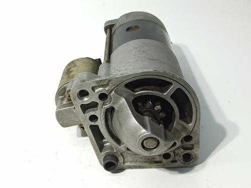 Starter CHRYSLER VOYAGER IV (RG, RS) 2.5 CRD | BP21362176M8 